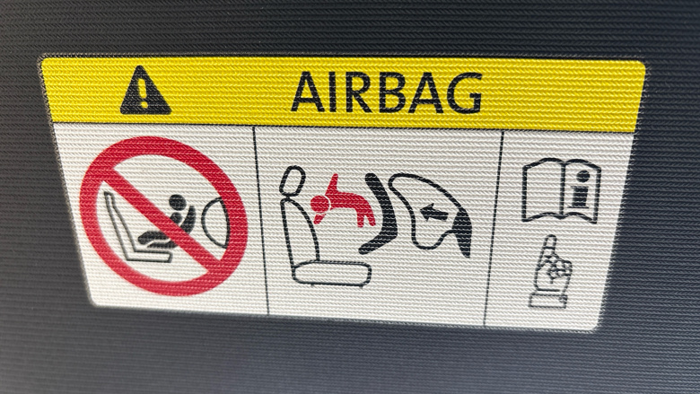 Volkswagen T-Cross 1.0 TSI 110 R-Line 5dr Petrol Estate